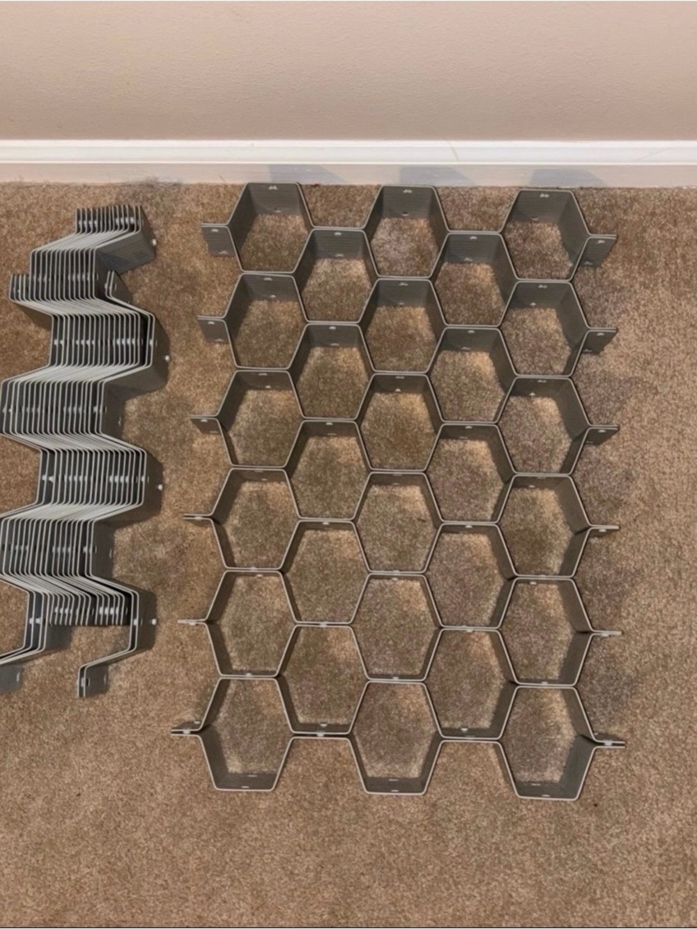 Drawer Organizer